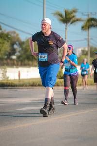 BIB: 6655
                            <button type="button" onclick="openModal(3256683)" class="btn btn-primary btn-sm float-right btn-popup" data-toggle="modal" data-target=".modal-high-quality">
                        <i class="fas fa-shopping-cart"></i> Add to Cart
                    </button>
                                            <button type="button" onclick="isThisMe(3256683, true)" class="btn btn-success btn-sm float-right btn-popup btn-isme hidden" data-toggle="tooltip" data-placement="bottom" title="นี่คือรูปของคุณใช่ไหม คลิกที่นี่เพื่อเอาเข้าอัลบั้ม">
                        <i class="fas fa-plus"></i> Add to album
                    </button>
                    <button type="button" onclick="isThisMe(3256683, false)" class="btn btn-warning btn-sm float-right btn-popup btn-isnotme hidden">
                        <i class="fas fa-ban"></i> Remove from album
                    </button>